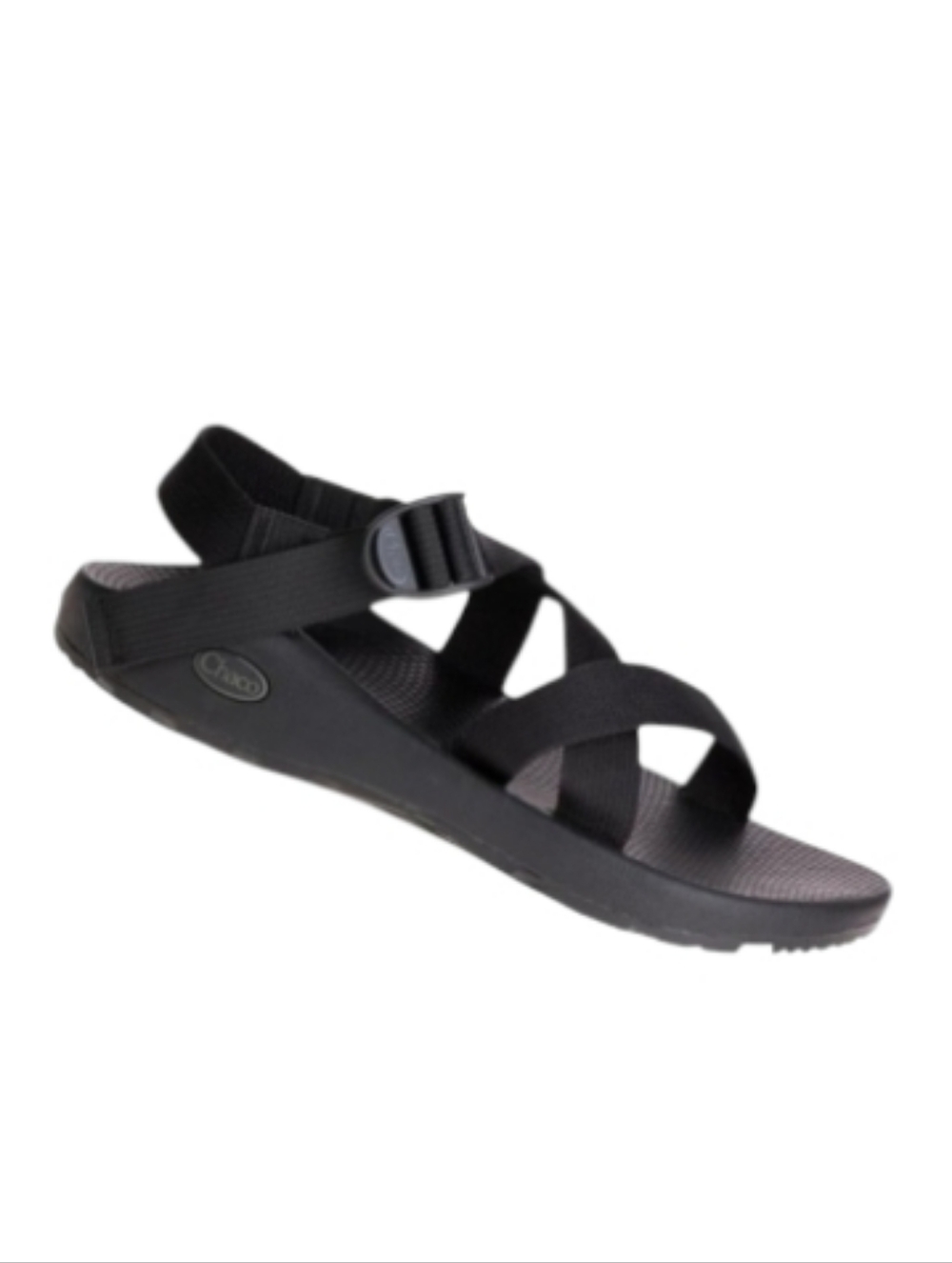 Chaco Z1 Classic Sandals For Men